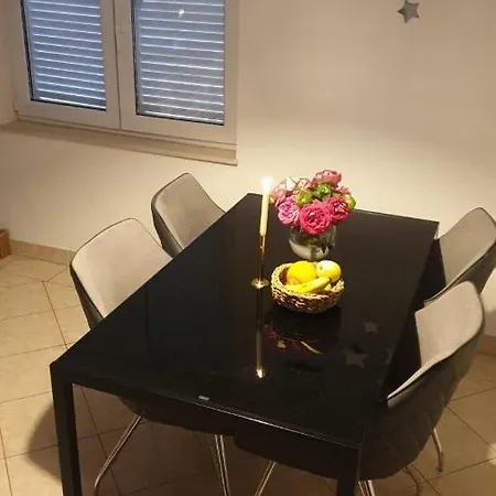 Apartman Vinea *