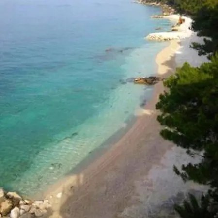 Apartman Vinea Apartment Split