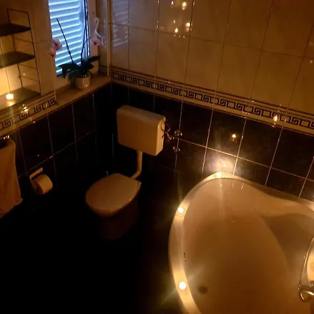 Apartman Vinea Apartment Split