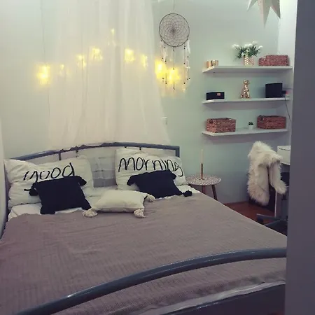 Apartman Vinea * Split