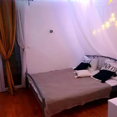Apartman Vinea Apartment Split