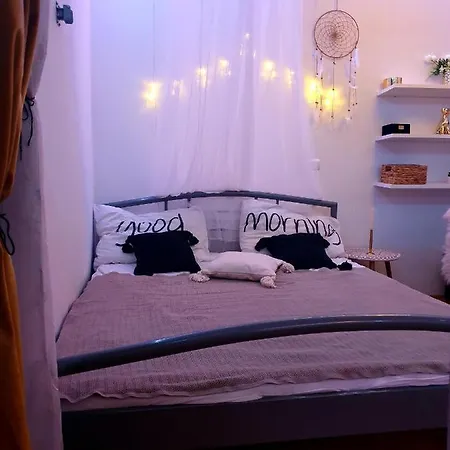 Apartman Vinea Split