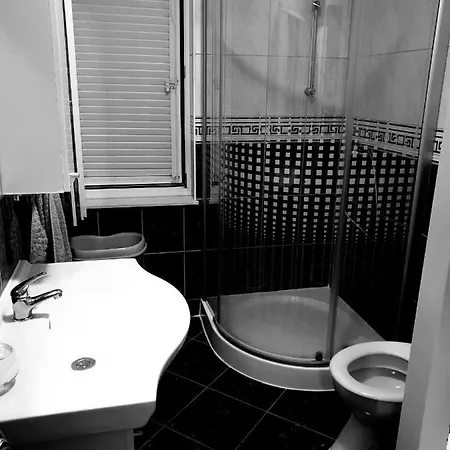 Apartman Vinea Apartment *