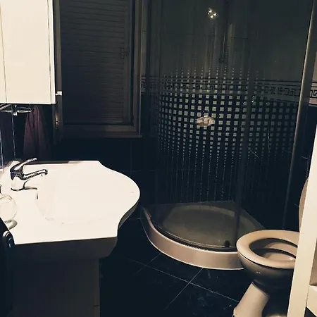 Apartament Apartman Vinea